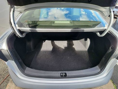 Used 2023 Toyota Corolla LE image 23