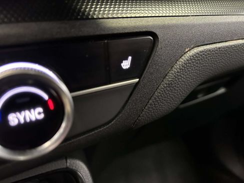 Used 2023 Honda CR-V Sport image 23