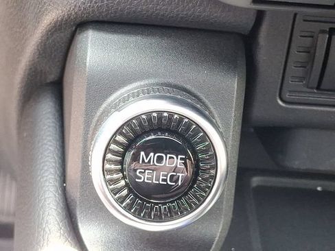 Used 2025 Toyota Land Cruiser w/ Premium Package AWD/4WD image 21