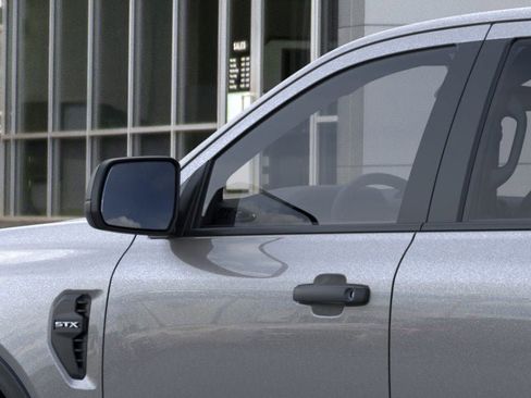 New 2026 Ford Ranger XL AWD/4WD image 20