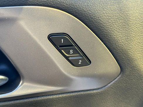 New 2026 Chrysler Pacifica Select w/ S Appearance Package image 14