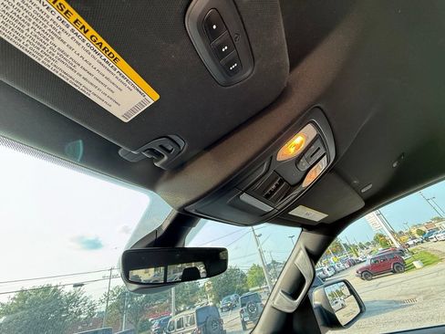 Used 2020 RAM 1500 Big Horn AWD/4WD image 24
