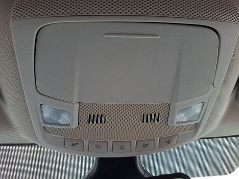Used 2023 Ford Edge SEL w/ Cargo Accessory Package AWD/4WD image 14