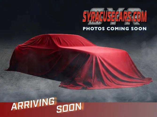 Used 2021 Ford F150 XLT w/ Equipment Group 302A High AWD/4WD image 1