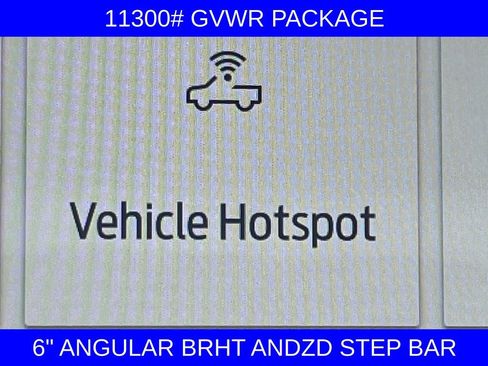 New 2026 Ford F350 XLT w/ XLT Premium Package image 31