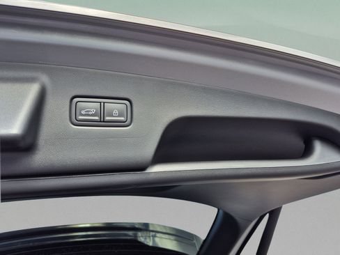 New 2026 Hyundai Palisade SEL AWD/4WD image 10
