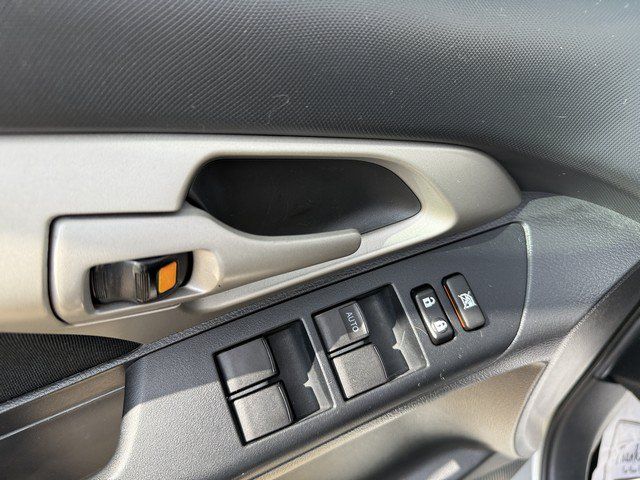 Used 2013 Toyota Matrix S w/ S Sport Pkg AWD/4WD image 15