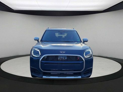 New 2026 MINI Cooper Countryman S image 3