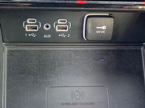 Used 2024 Jeep Grand Cherokee L Laredo image 39