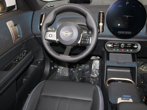 New 2026 MINI Cooper Countryman S image 26