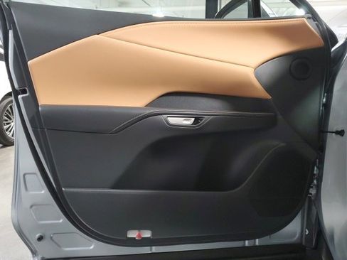 Used 2024 Lexus RX 350 350 Premium image 13