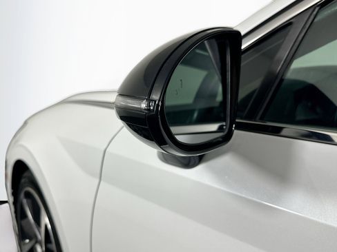 Used 2022 Hyundai Sonata SEL Plus w/ Preferred Accessory Package image 16