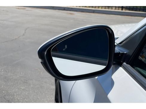 Certified 2022 Honda Accord Touring image 53