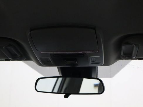 Used 2023 Toyota Camry SE image 27