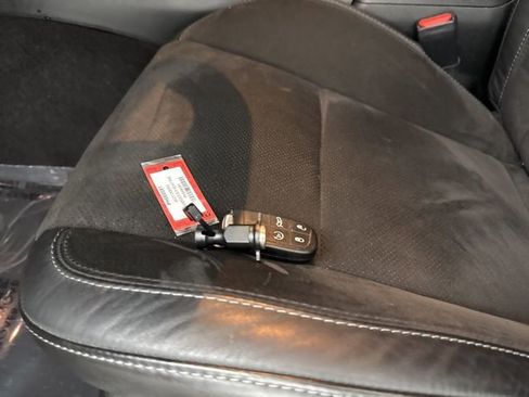 Used 2023 Dodge Charger Scat Pack image 29