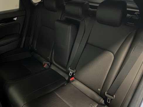 Used 2022 Honda Civic Sport Touring image 17