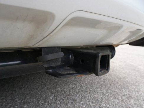 Used 2016 Audi Q5 2.0T Premium Plus image 35