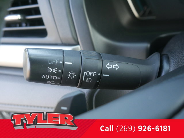 Used 2020 Honda Odyssey EX-L image 24