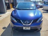 Used 2019 Nissan Rogue Sport SL w/ Premium Package image 2