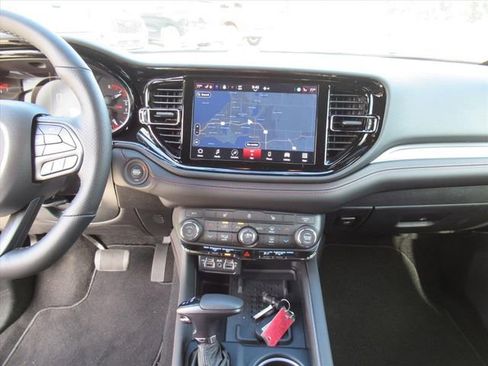 New 2026 Dodge Durango GT image 20