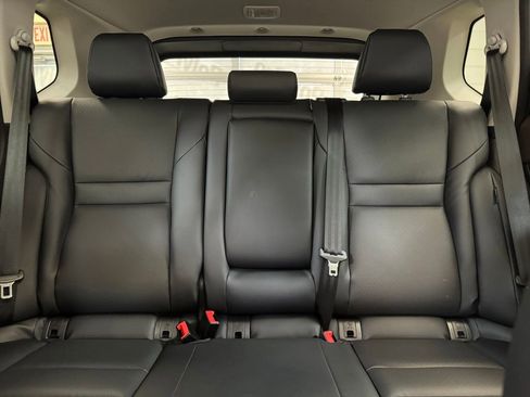Used 2023 Nissan Rogue SV w/ SV Premium B Package AWD/4WD image 13