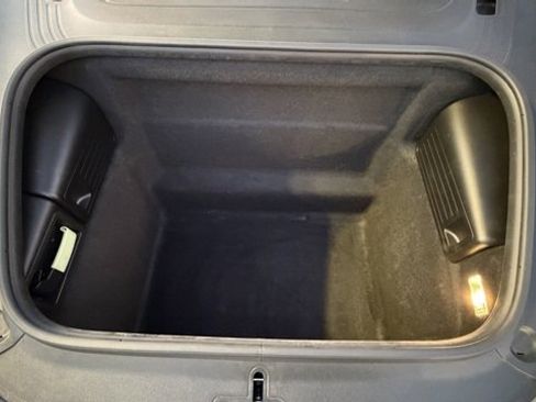 Used 2015 Porsche 911 Carrera image 20