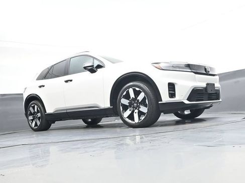 Used 2024 Honda Prologue Elite image 31