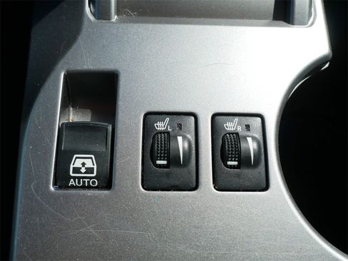 Certified 2024 Toyota 4Runner SR5 Premium image 19