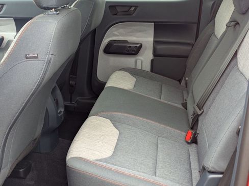 Used 2023 Ford Maverick XLT w/ Equipment Group 300A Standard image 21