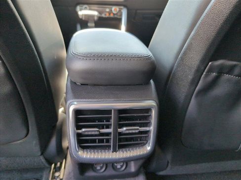 Used 2024 Kia K5 EX w/ EX Premium Package FWD image 24