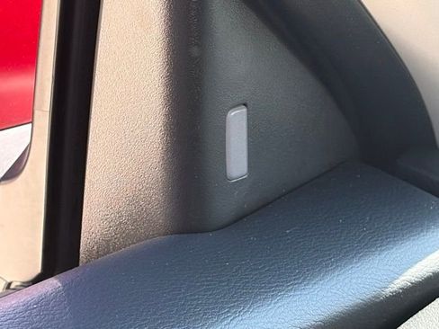 Used 2025 Nissan Sentra SV image 20