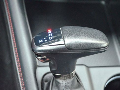 Used 2024 Dodge Durango GT image 28