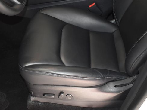 Used 2018 Tesla Model 3 Long Range RWD image 28