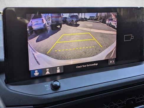 Used 2023 Honda Accord Sport image 14