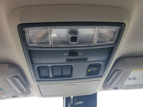 Used 2023 Toyota 4Runner SR5 RWD image 13