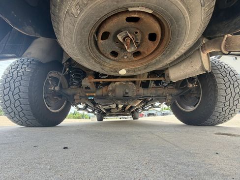 Used 2019 RAM 1500 Classic SLT AWD/4WD image 74