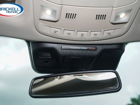 Used 2024 Ford Expedition Max XLT RWD image 36