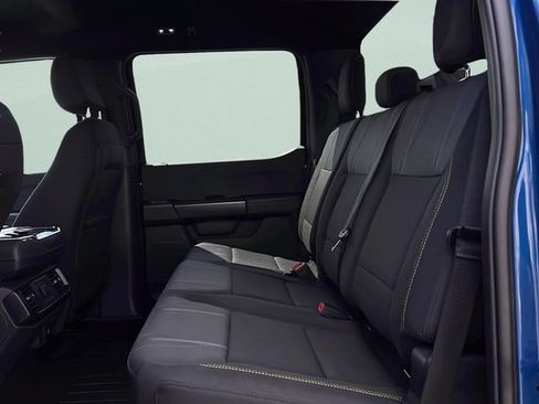 Used 2024 Ford F150 STX RWD image 10