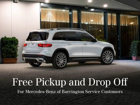 Used 2018 Lincoln MKX Reserve AWD/4WD image 7