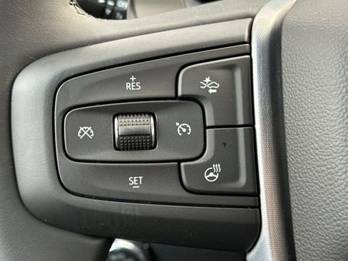 New 2026 GMC Sierra 1500 Elevation w/ Preferred Package image 28