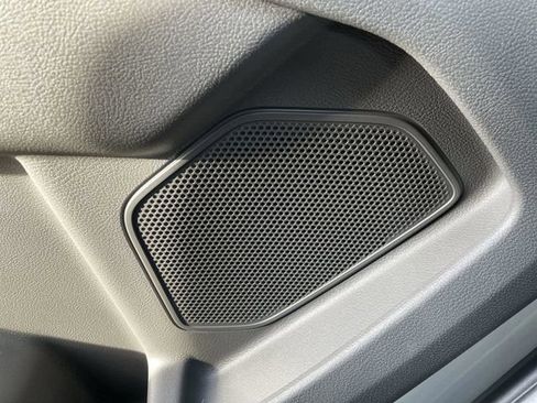 New 2025 Ford Transit 250 148 Medium Roof w/ Upfitter Package RWD image 19