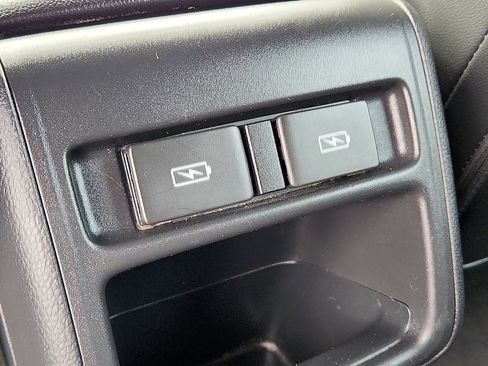 Used 2022 Honda Accord Sport image 11