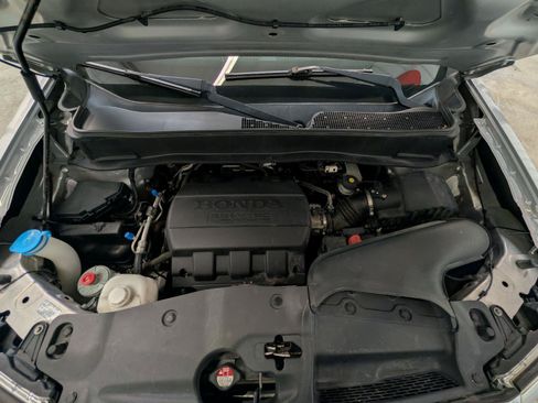 Used 2014 Honda Pilot EX-L image 61