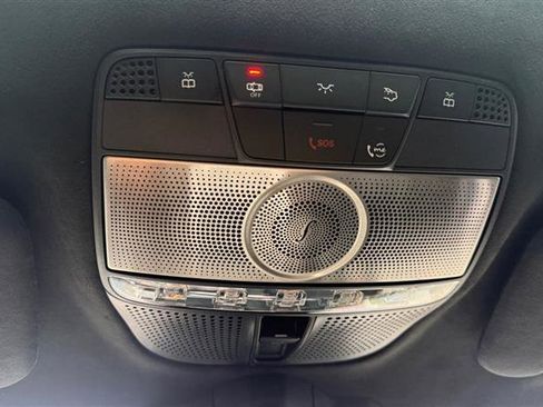 Used 2023 Mercedes-Benz G 550 image 37