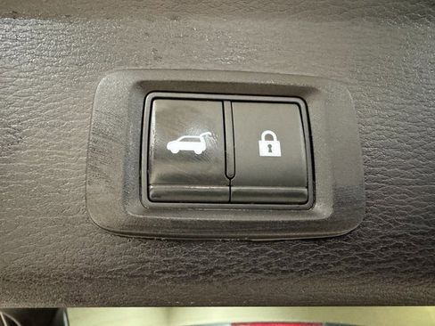 Used 2022 Mitsubishi Outlander SEL Black Edition image 24