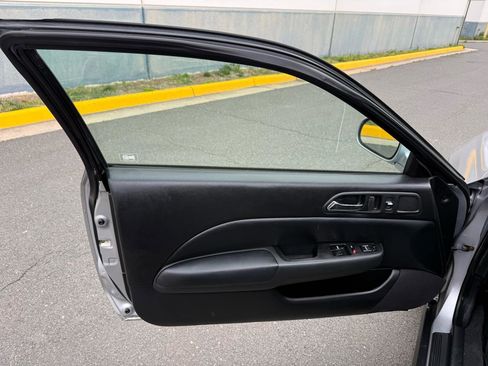 Used 2001 Honda Prelude image 15