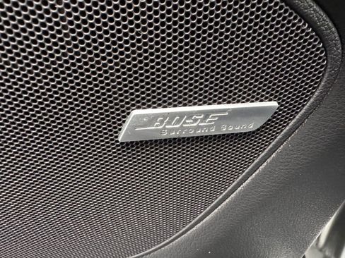 Used 2015 Audi Q7 3.0T Premium Plus image 10