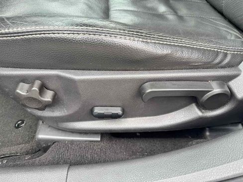 Used 2008 Mercury Milan Premier FWD image 37