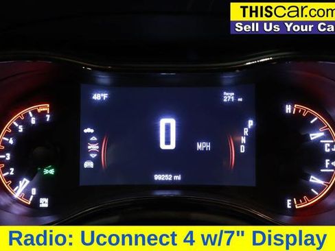 Used 2019 Dodge Durango GT image 10