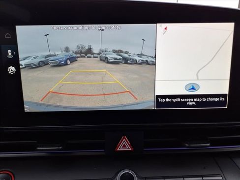 Used 2025 Hyundai Elantra N Line image 29